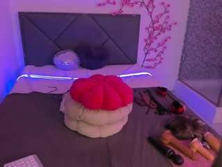 cassieevanss