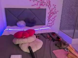 cassieevanss