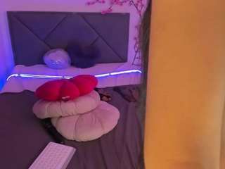 CassieEvanss