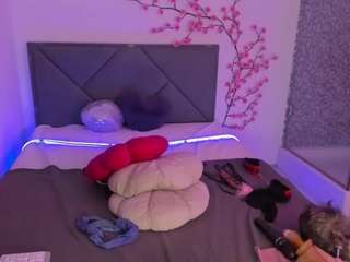 cassieevanss