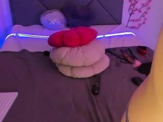 cassieevanss