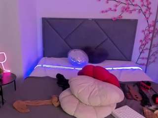 cassieevanss