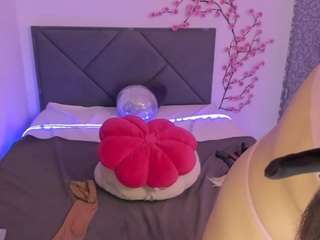 CassieEvanss