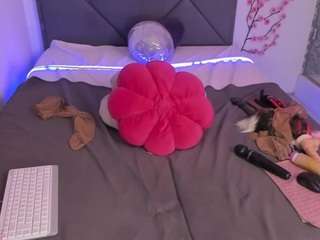 cassieevanss