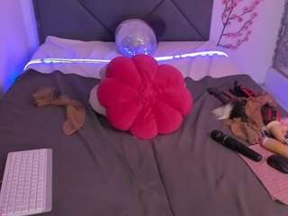 CassieEvanss