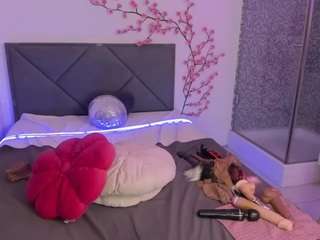 cassieevanss