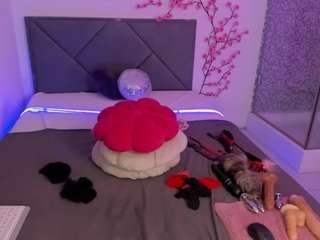 cassieevanss