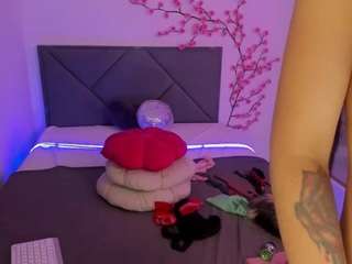 cassieevanss