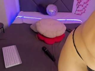 cassieevanss