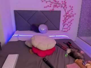 cassieevanss