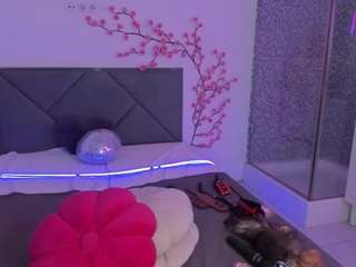 CassieEvanss