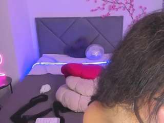cassieevanss