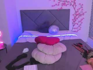 cassieevanss