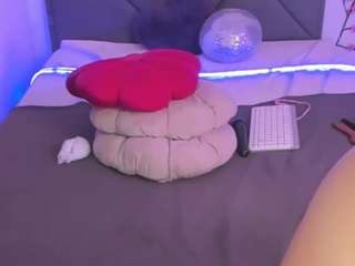 cassieevanss