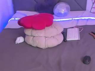 cassieevanss