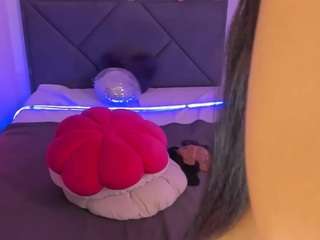 cassieevanss