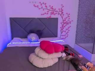 cassieevanss
