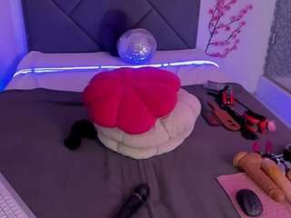 cassieevanss
