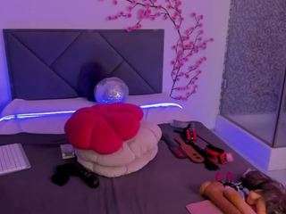 cassieevanss