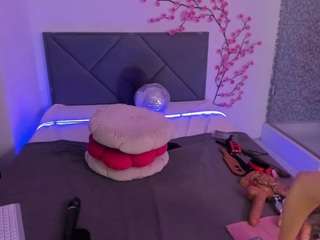 CassieEvanss