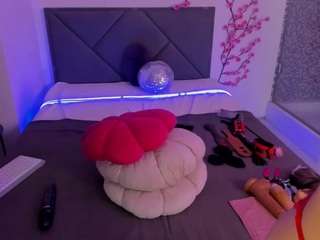 cassieevanss