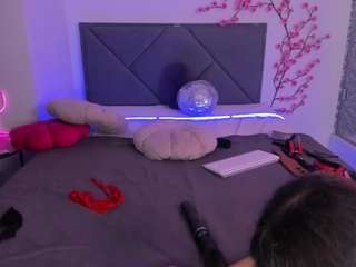 cassieevanss