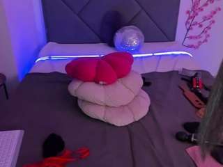 cassieevanss