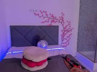 CassieEvanss