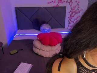 CassieEvanss
