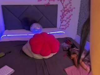 CassieEvanss