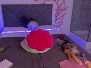 cassieevanss