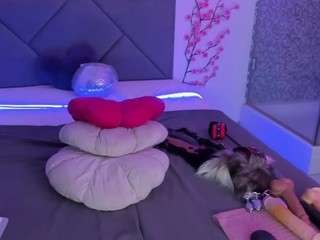 cassieevanss