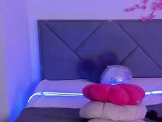 CassieEvanss