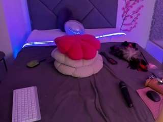 cassieevanss