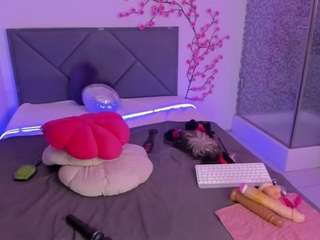 CassieEvanss