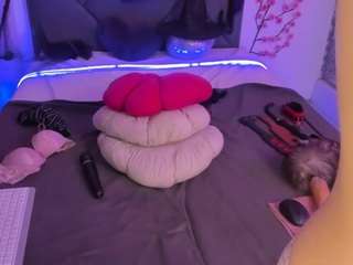 cassieevanss
