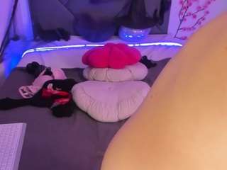 cassieevanss