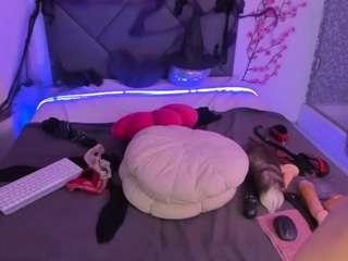 cassieevanss