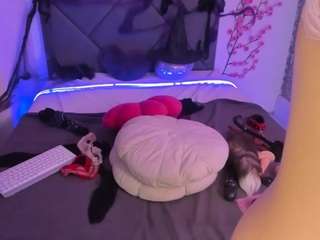 cassieevanss