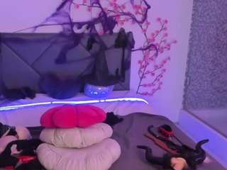 cassieevanss