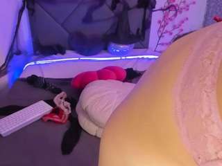 CassieEvanss