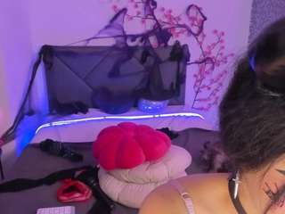 cassieevanss