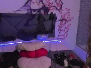 CassieEvanss