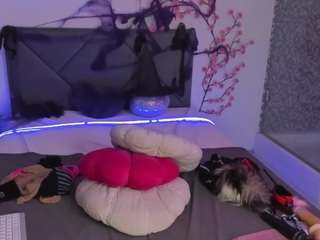 CassieEvanss
