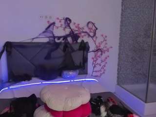 cassieevanss