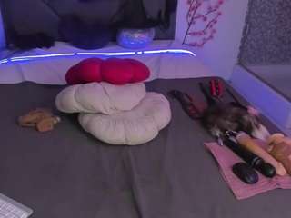 CassieEvanss