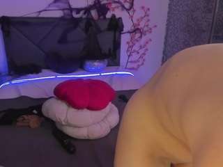 cassieevanss
