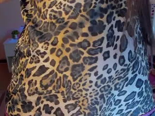 CassieEvanss's Live Sex Cam Show