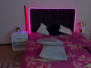 CassieEvanss's Live Sex Cam Show