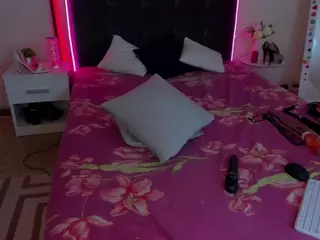 CassieEvanss's Live Sex Cam Show